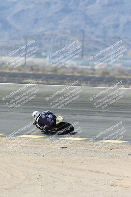 media/Apr-18-2025-CVMA Friday Practice (Fri) [[88baa45499]]/Racer 3/Session 2 Bowl Backside/